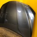 53301-33230 | Капот TOYOTA CAMRY 70 17- - Превью 4