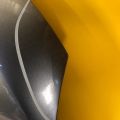 53301-33230 | Капот TOYOTA CAMRY 70 17- - Превью 5
