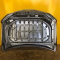 53301-33230 | Капот TOYOTA CAMRY 70 17- - Превью 6