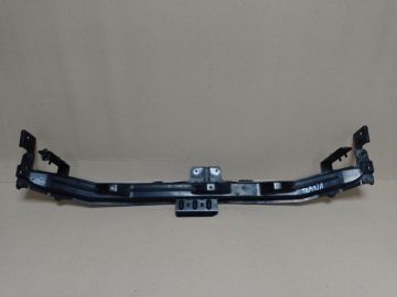 Панель передняя верхняя NISSAN TEANA J32 08-14