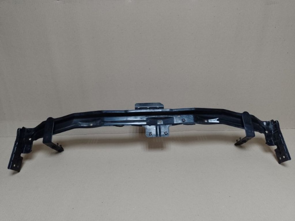 62290-JN20A | Панель передня верхня NISSAN TEANA J32 08-14 - Фото 2