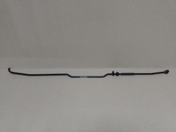 Упор капота NISSAN TEANA J32 08-14