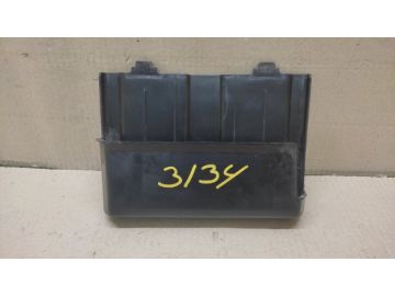 Корпус блоку керування двигуном ACURA RDX 12-19