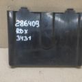 37823-R5A-A50 | Корпус блока управления двигателем ACURA RDX 12-19 - Превью 2