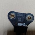 K8581-JY00A | Датчик удара NISSAN TEANA J32 08-14 - Превью 3