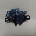 53510-47102 | Замок капота TOYOTA PRIUS - 30 09-17 - Превью 3