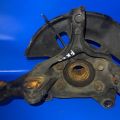 KD35-33-021A | Кулак поворотный передн. прав. MAZDA CX-5 (KE) 11-17