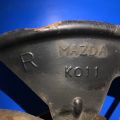 KD35-33-021A | Кулак поворотный передн. прав. MAZDA CX-5 (KE) 11-17 - Превью 5