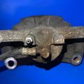 K0Y1-33-99Z | Суппорт тормозной передн. лев. MAZDA CX-5 (KE) 11-17 - Превью 3