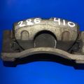 K0Y1-33-99Z | Суппорт тормозной передн. лев. MAZDA CX-5 (KE) 11-17 - Превью 4