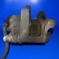 K0Y1-33-99Z | Суппорт тормозной передн. лев. MAZDA CX-5 (KE) 11-17 - Превью 5