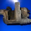 K0Y1-33-99Z | Суппорт тормозной передн. лев. MAZDA CX-5 (KE) 11-17 - Превью 6