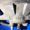 K0Y1-33-99Z | Суппорт тормозной передн. лев. MAZDA CX-5 (KE) 11-17 - Превью 7