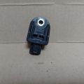 89173-79025 | Датчик удара TOYOTA PRIUS - 30 09-17 - Превью 2