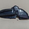 53293-47040 | Дефлектор радиатора прав. TOYOTA PRIUS - 30 09-17 - Превью 2