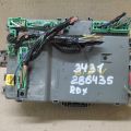38200-TX4-A21 | Блок предохранителей салон ACURA RDX 12-19 - Превью 2