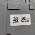 38200-TX4-A21 | Блок предохранителей салон ACURA RDX 12-19 - Превью 4
