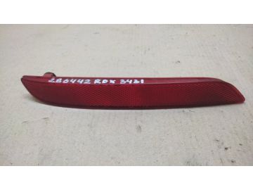 катафот R правий ACURA RDX 12-19
