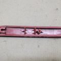 33505-TS8-A52 | Катафот R правый ACURA RDX 12-19 - Превью 2