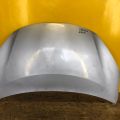 53301-52410 | Капот TOYOTA AQUA 12-14