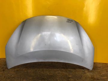 Капот TOYOTA AQUA 12-14