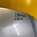 53301-52410 | Капот TOYOTA AQUA 12-14 - Превью 2