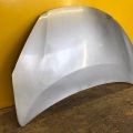 53301-52410 | Капот TOYOTA AQUA 12-14 - Превью 3