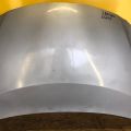 53301-52410 | Капот TOYOTA AQUA 12-14 - Превью 4