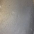 53301-52410 | Капот TOYOTA AQUA 12-14 - Превью 6