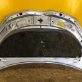 53301-52410 | Капот TOYOTA AQUA 12-14 - Превью 10