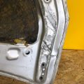 53301-52410 | Капот TOYOTA AQUA 12-14 - Превью 12