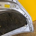 53301-52410 | Капот TOYOTA AQUA 12-14 - Превью 13