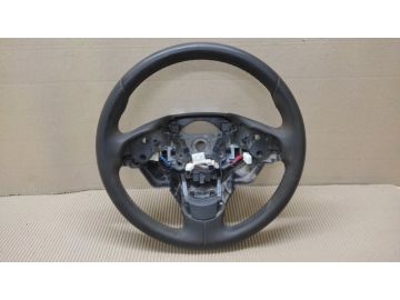 Руль ACURA RDX 12-19