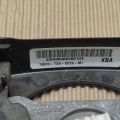 78501-TX6-A81ZA | Кермо ACURA RDX 12-19 - Прев'ю 2