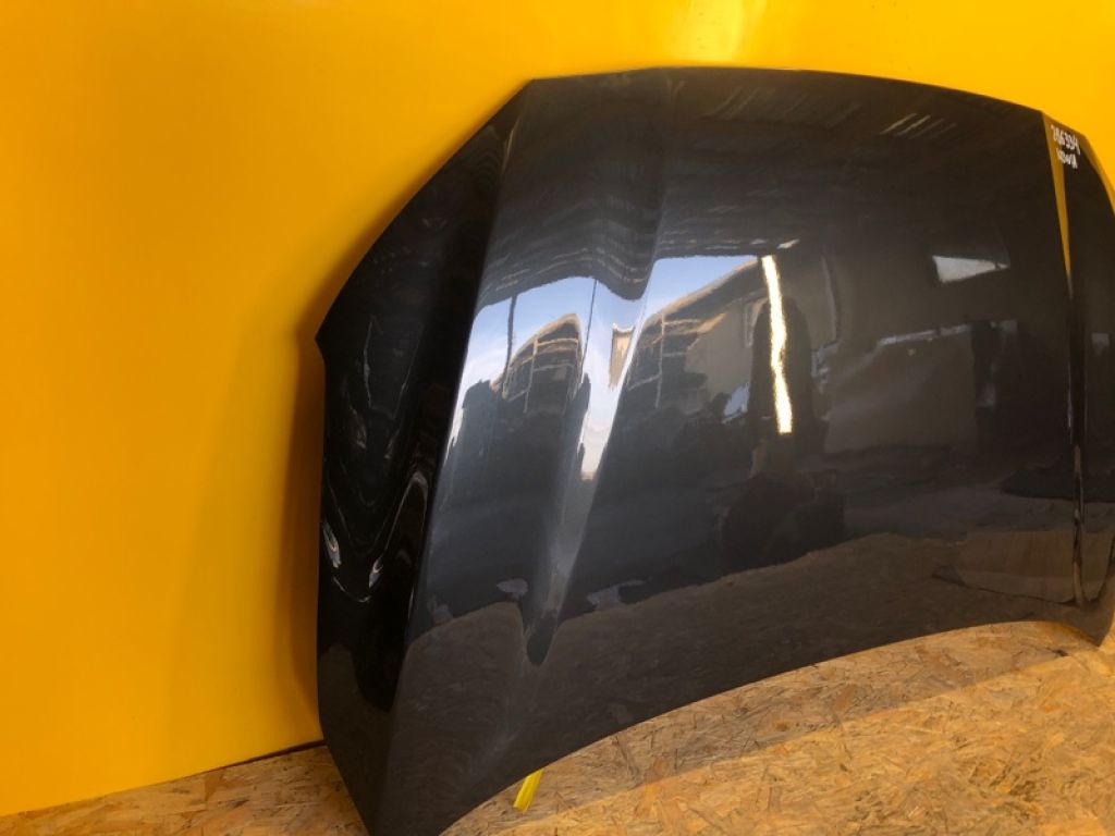 66400-K4000 | Капот HYUNDAI KONA OS 17-23 - Фото 3