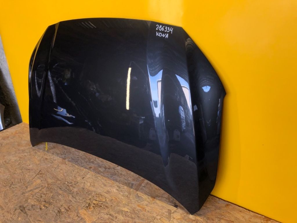 66400-K4000 | Капот HYUNDAI KONA OS 17-23 - Фото 4