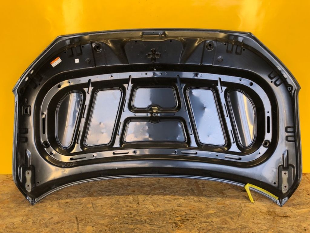 66400-K4000 | Капот HYUNDAI KONA OS 17-23 - Фото 5