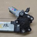 72250-TX4-A01 | Стеклоподъемник передн. лев. ACURA RDX 12-19 - Превью 2