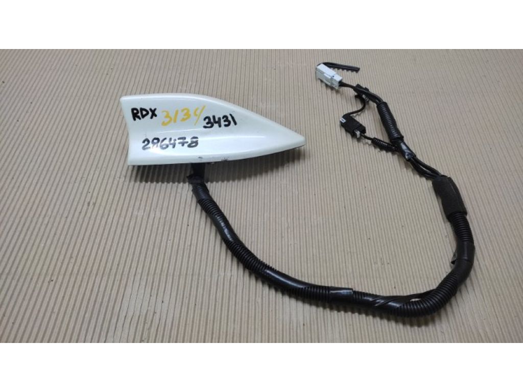 39150-TX4-A41ZF | Антенна ACURA RDX 12-19