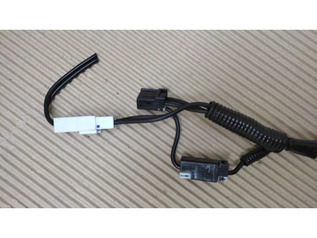 39150-TX4-A41ZF | Антенна ACURA RDX 12-19 - Фото 2