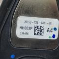 39150-TX4-A41ZF | Антенна ACURA RDX 12-19 - Превью 3