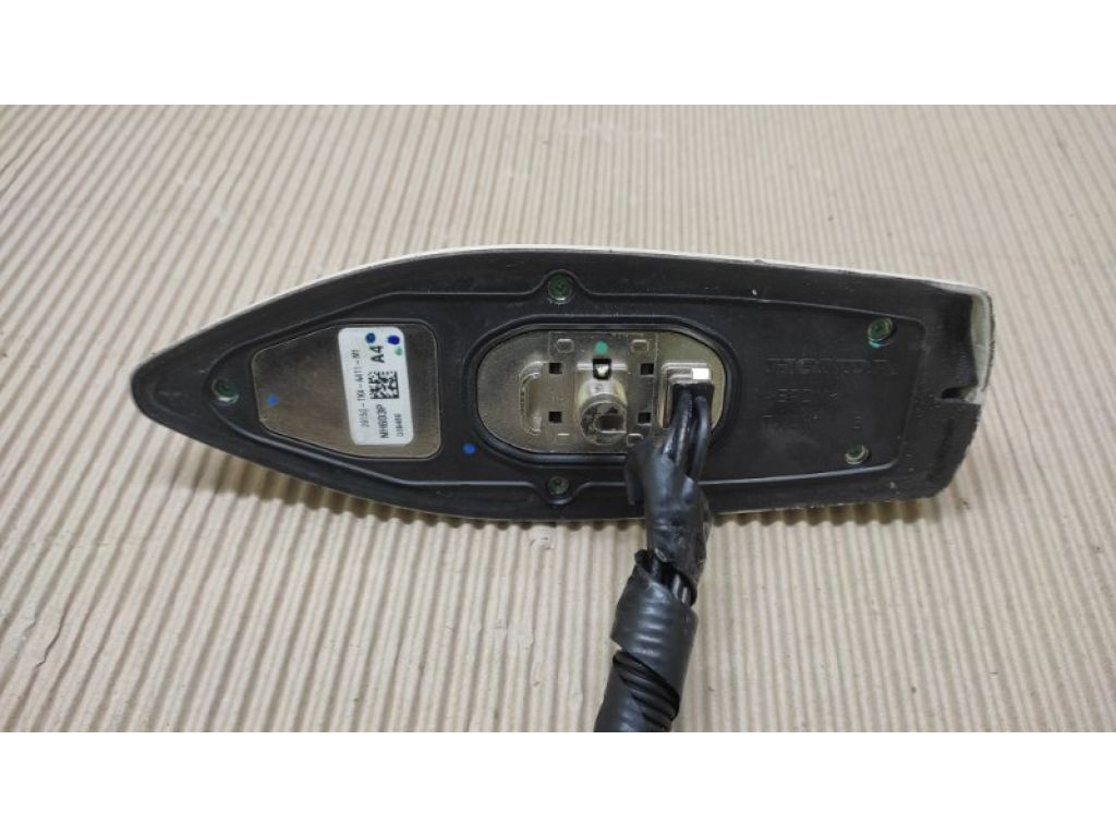39150-TX4-A41ZF | Антенна ACURA RDX 12-19 - Фото 4