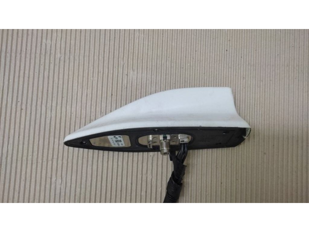 39150-TX4-A41ZF | Антенна ACURA RDX 12-19 - Фото 5