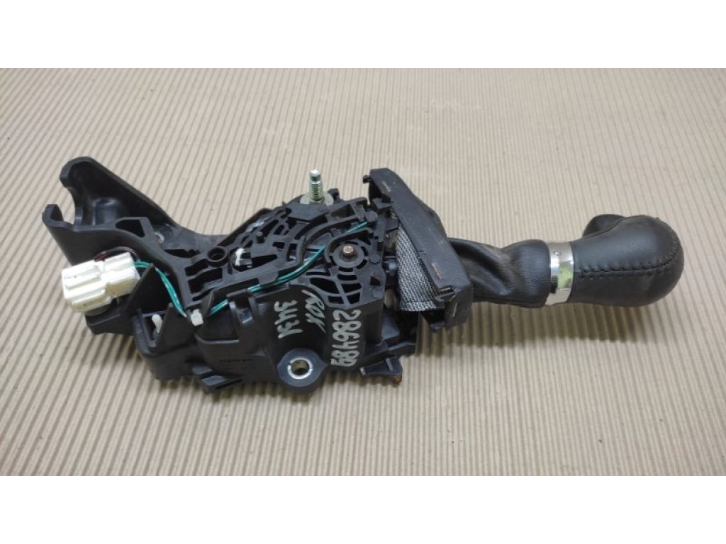 54200-TX4-A81 | Куліса АКПП ACURA RDX 12-19