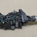 54200-TX4-A81 | Куліса АКПП ACURA RDX 12-19