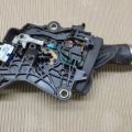 54200-TX4-A81 | Куліса АКПП ACURA RDX 12-19 - Прев'ю 3