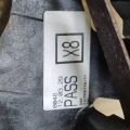 54200-TX4-A81 | Куліса АКПП ACURA RDX 12-19 - Прев'ю 5