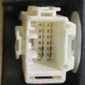54200-TX4-A81 | Куліса АКПП ACURA RDX 12-19 - Прев'ю 6