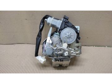Замок кришки багажника ACURA RDX 12-19