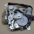 74800-SZN-A01 | Замок крышки багажника ACURA RDX 12-19 - Превью 2